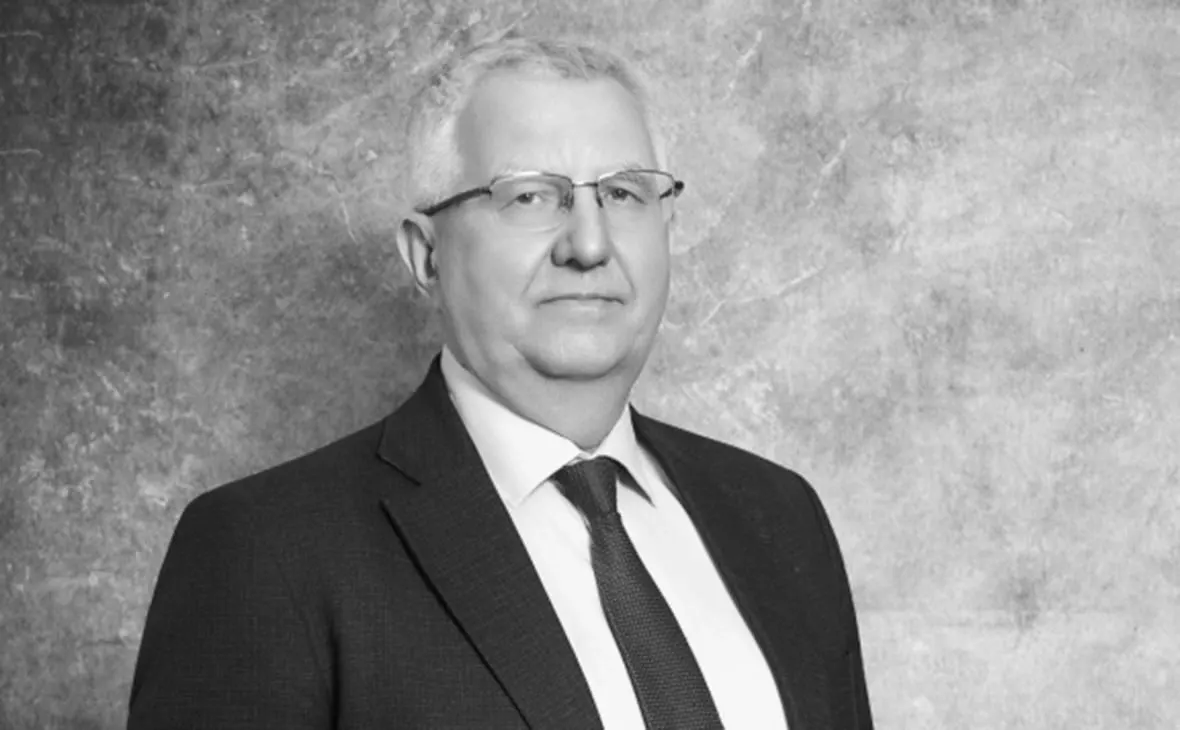 Учёный умер через несколько дней после избиения у института; по факту случившегося возбуждено уголовное дело, расследование ведёт Следственный комитет.