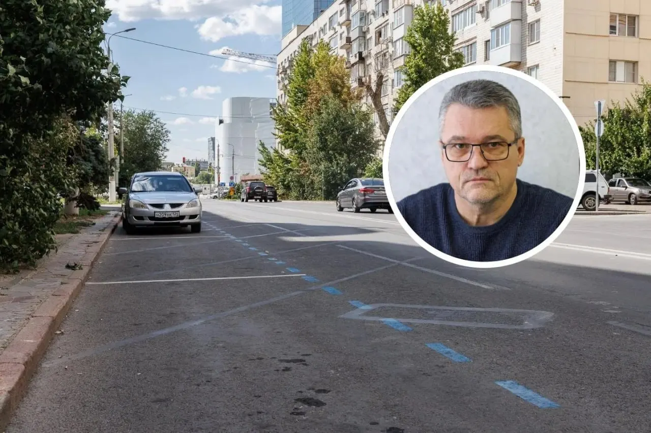 По словам юриста, платные парковки появились рядом с госучреждениями и культурными объектами вопреки региональному закону и методическим рекомендациям Минтранса.