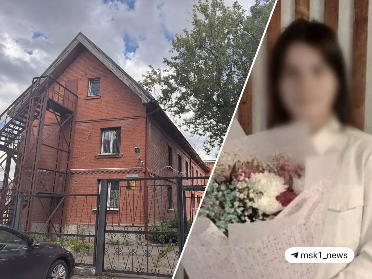 Школьница ушла из дома добровольно и несколько суток находилась под контролем следствия; мать предупреждала о рисках онлайн‑знакомств. Ребёнок провёл ночь в центре для подростков в трудной жизненной ситуации.