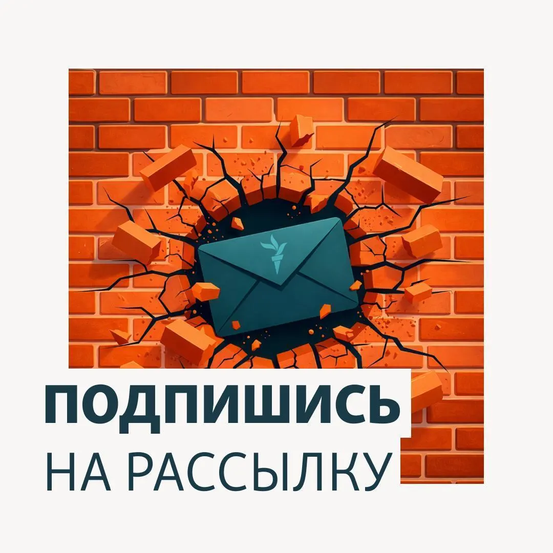 Атака на Омский нефтеперерабатывающий завод и накопившиеся административные барьеры усугубляют топливный кризис и побуждают предпринимателей уходить с рынка.