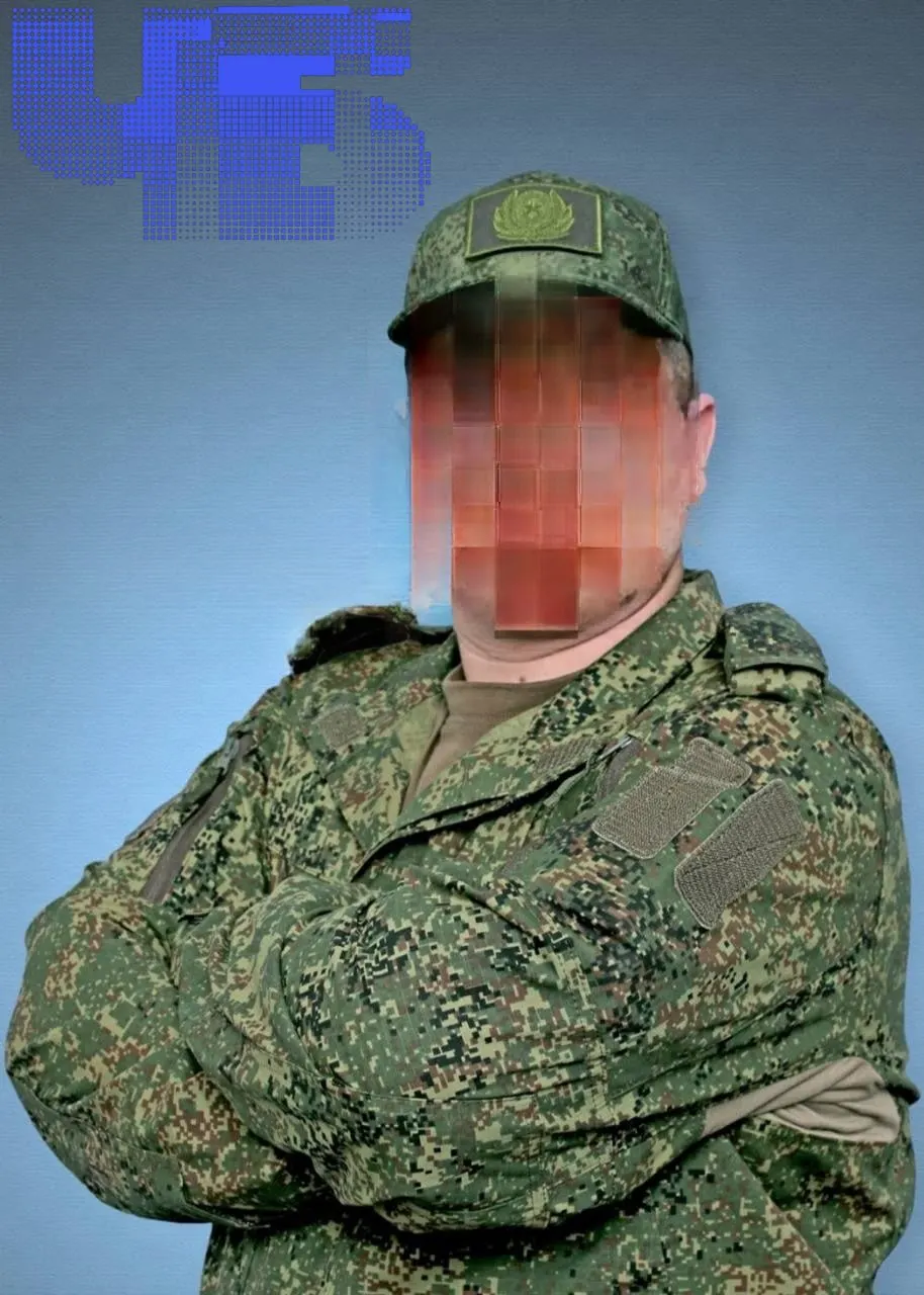 В&nbsp;Чебаркуле срочника с&nbsp;пневмонией принудили подписать контракт под&nbsp;угрозой уголовного преследования
