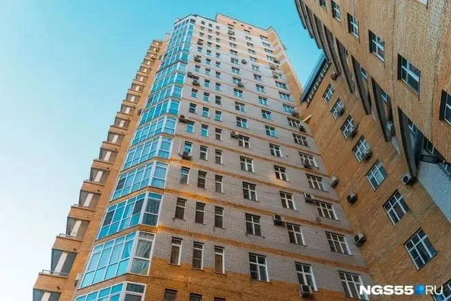 После наложения административных штрафов руководители управляющих компаний опубликовали требуемые отчёты на портале ГИС ЖКХ.
