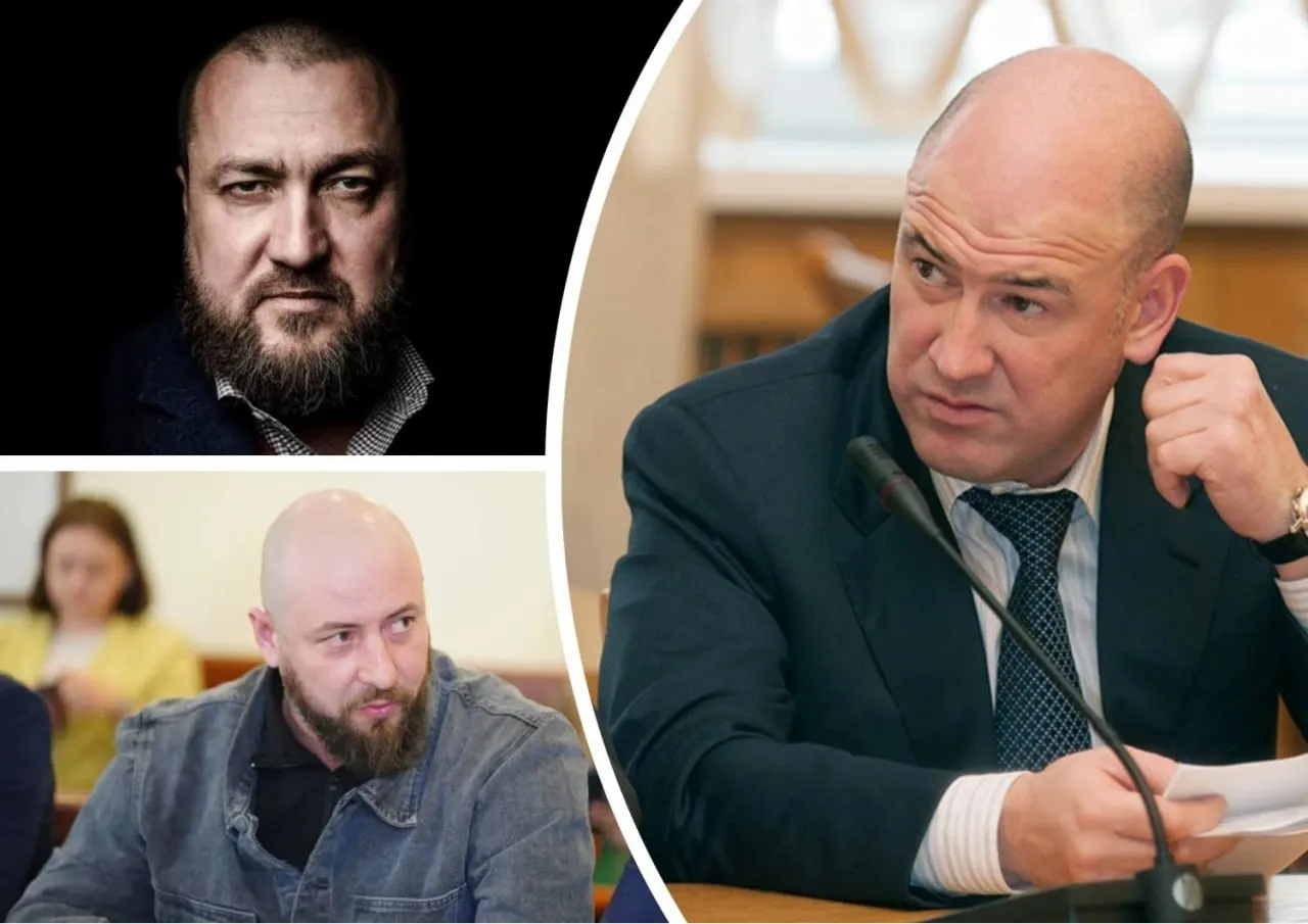 Кандидаты от Кемеровской области опубликовали декларации о доходах и имуществе. Документы показывают широкий разброс — от символических сумм до сотен миллионов рублей. В списке — депутаты, предприниматели и родственники экс-руководства региона.