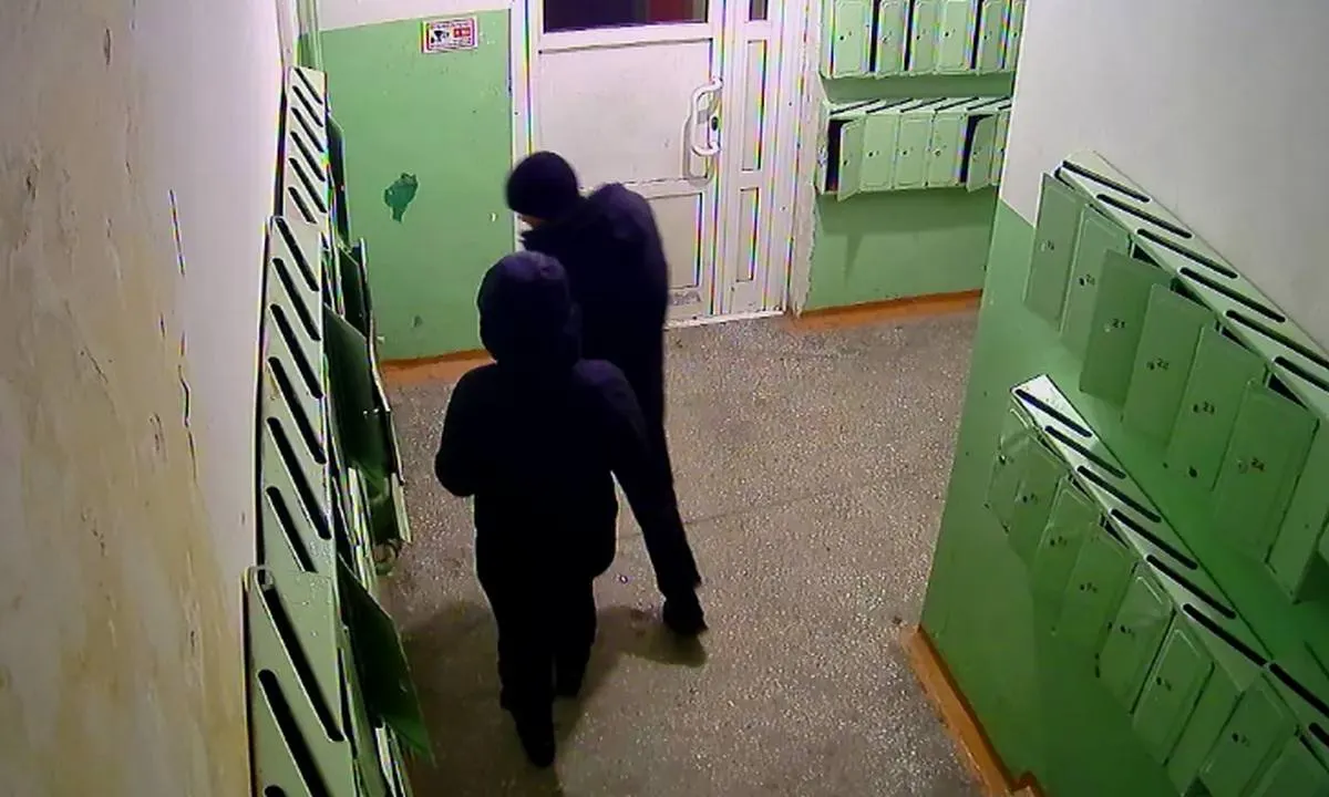 В столице Карелии задержали пятерых несовершеннолетних, которые, по версии следствия, получали оптовые партии наркотиков, фасовали их и прятали в тайниках для продажи.