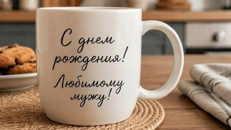 Суд наказал 40‑летнюю жительницу Ртищева тремя месяцами лишения свободы в колонии‑поселении за удар кружкой по голове сожителя; пострадавшему причинён лёгкий вред здоровью.