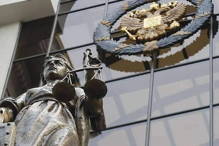 На сайте судебного департамента Верховного суда вновь опубликованы статистические отчёты по работе арбитражных, общих судов и мировых судей за I полугодие 2025 года; часть архивов предыдущих лет также вернулась в доступ.
