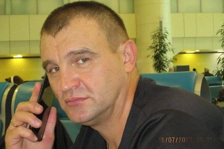 Бывшие украинские военнопленные утверждают, что в колонии ИК‑7 во Владимирской области медик с прозвищем «Коновал» систематически издевался над пленными и отказывал им в помощи, из‑за чего в учреждении произошла вспышка чесотки.