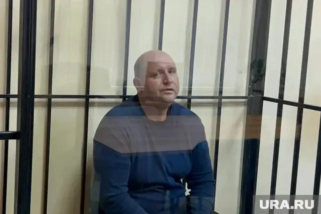 Суд признал Евгения Архипова виновным в получении взяток и превышении должностных полномочий. Ему назначили пять лет лишения свободы и штраф в 450 тыс. рублей. В регионе продолжаются масштабные дела в системе ФСИН.
