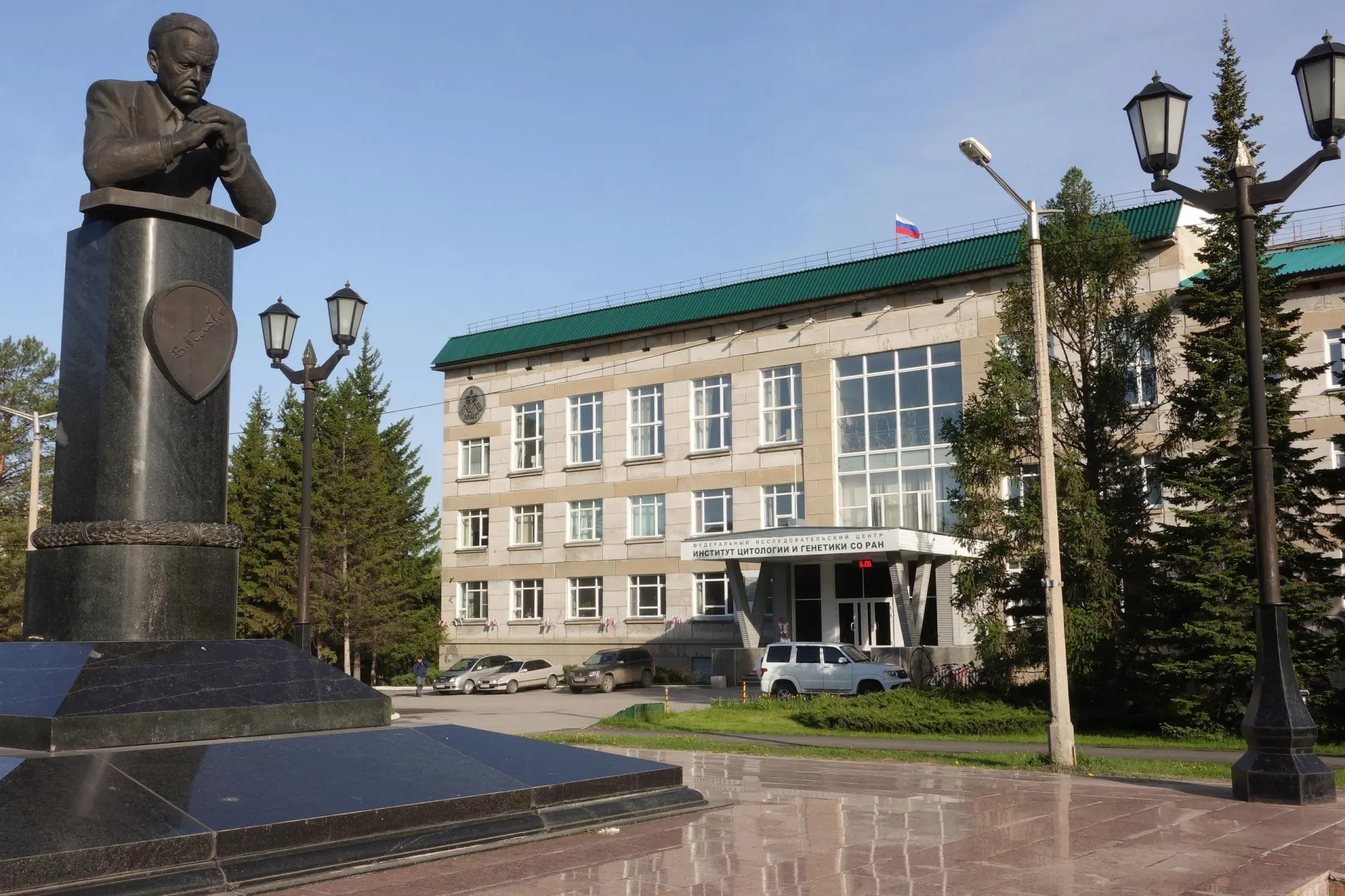 Ограничения на передачу генетических данных за границу, которые вступают в силу 1 сентября 2026 года, потребуют согласований с межведомственной комиссией и могут затормозить исследования, публикации и международное сотрудничество.
