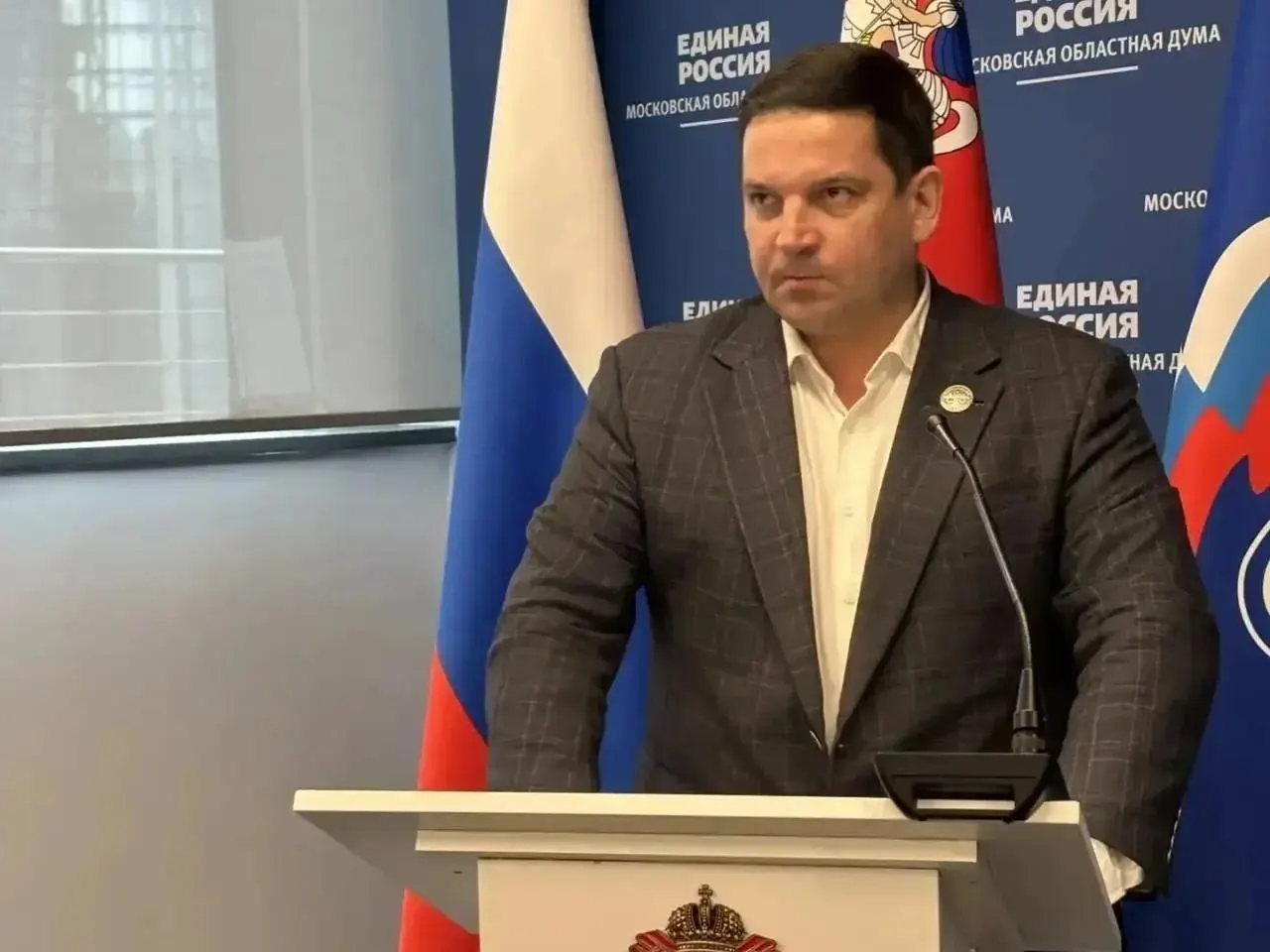 История ветерана о службе на передовой, работе в администрации и мыслях после СВО.