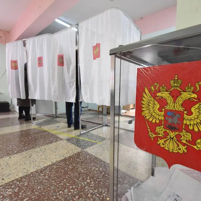 К сентябрьским выборам рядом с 2233 участками подготовят укрытия и резервные помещения; члены участковых комиссий пройдут тренировки с 15 августа по 9 сентября по действиям в нештатных ситуациях.