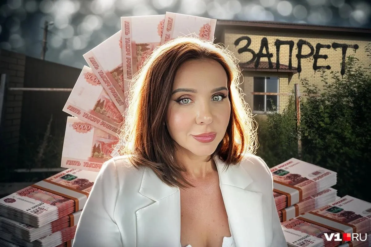 Жительница региона подписала договор на строительство коттеджа в поселке Белая Дача, но после 15 лет разбирательств дом признан самовольной постройкой и подлежит сносу; жильё невозможно использовать из‑за судебных ограничений, а траты растут.
