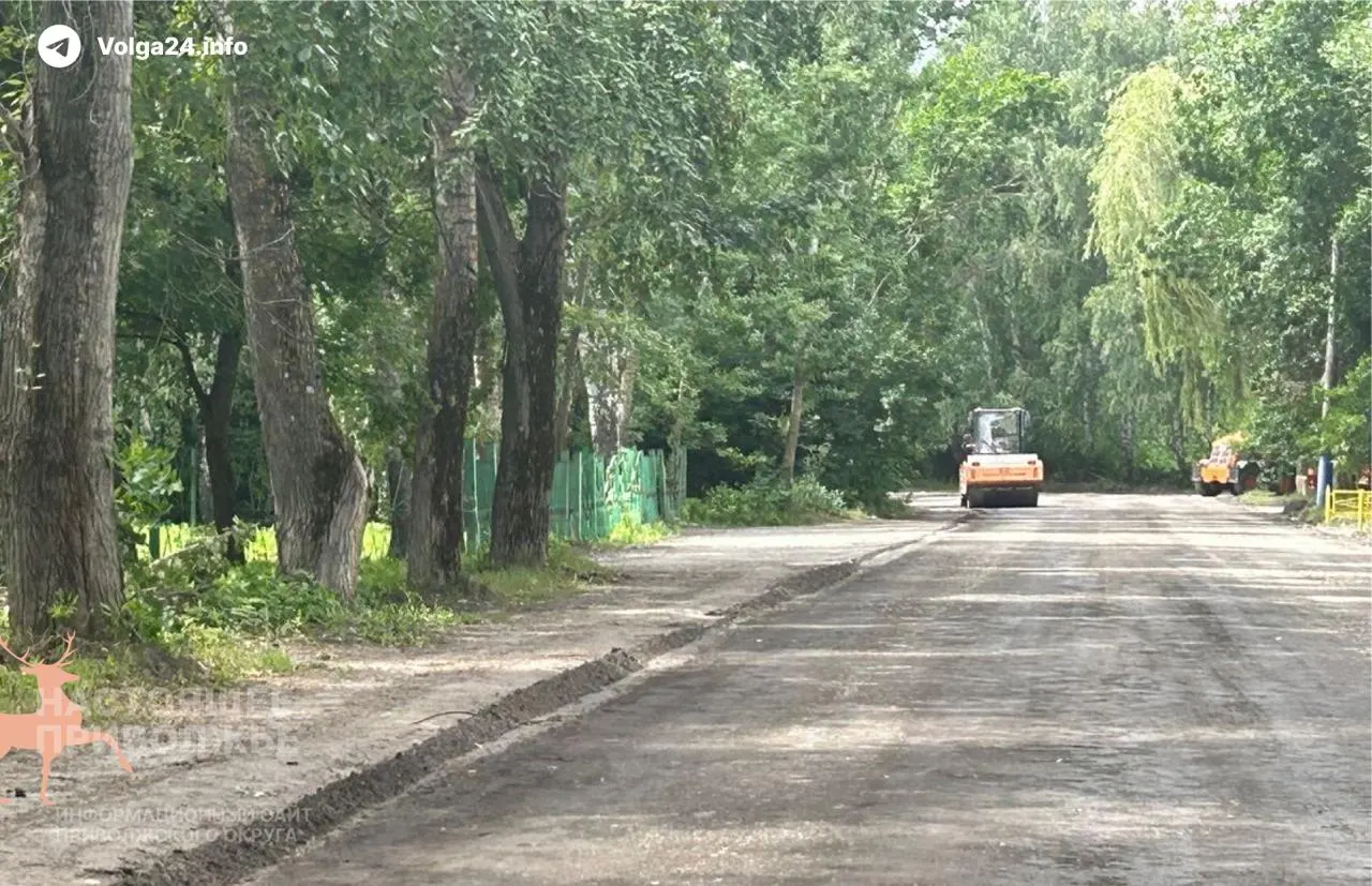 Исследование показывает, что лишь около 44,4% региональных и местных дорог соответствуют нормативам, а плотность дорог — 273 км на 1000 км².