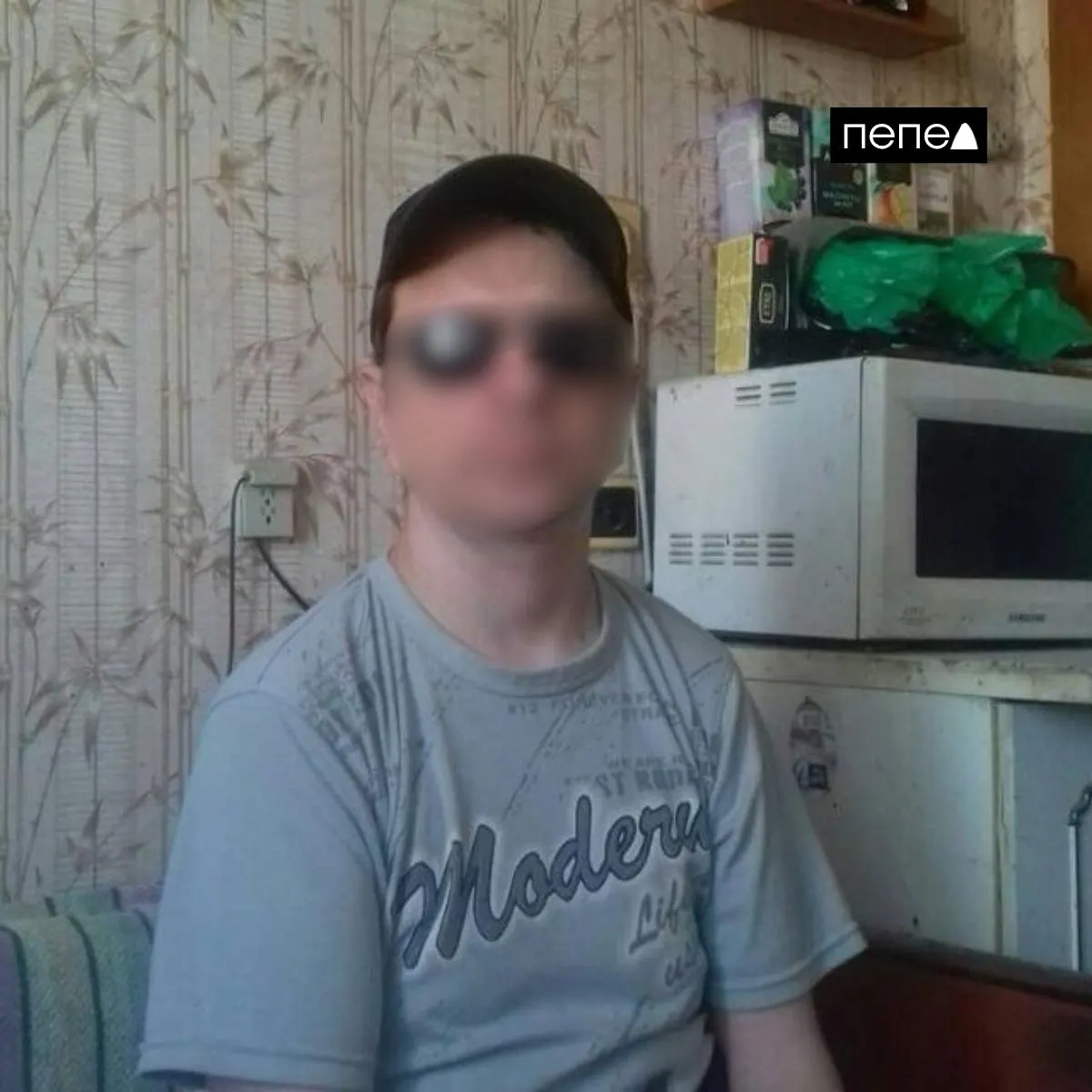 Житель Белгорода получил штраф за посты в Telegram, в которых он выражал негативное отношение к президенту и российским военным.