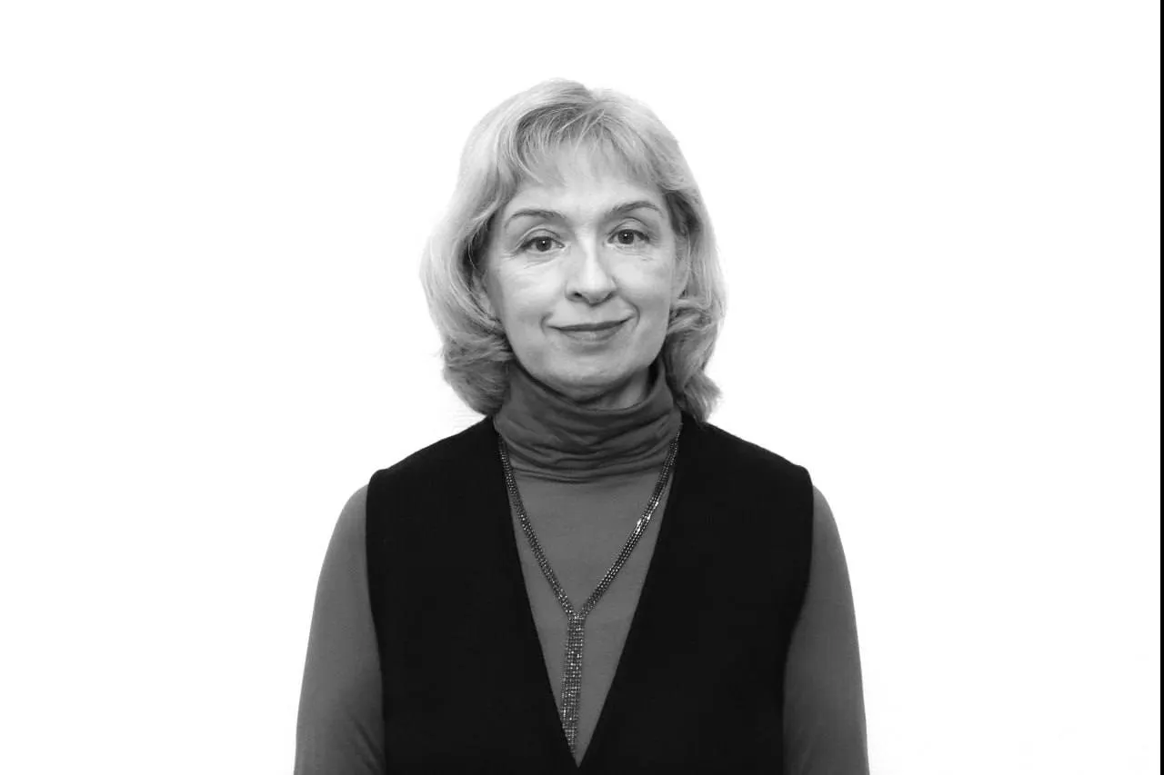 58-летняя Светлана Юнель, доцент кафедры психологии ПсковГУ, ушла из жизни после тяжелой болезни. Она посвятила вузу более трёх десятилетий и оставила яркий след в памяти коллег и студентов.