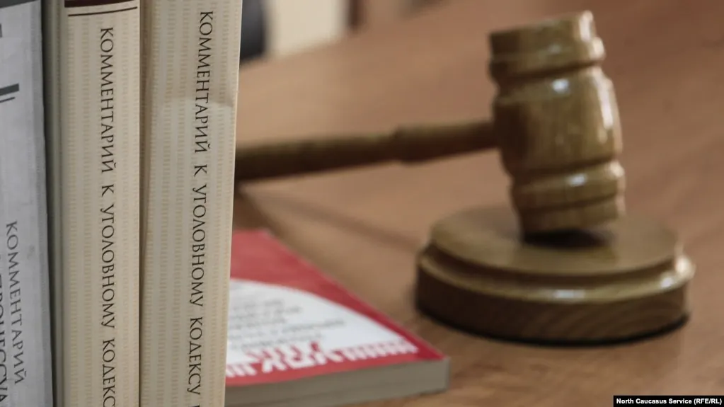 Дело связано с вопросом, заданным на пресс-конференции в Белграде о возможных шагах Европы в поддержку Украины, что вызвало резкую реакцию российского внешнеполитического ведомства.