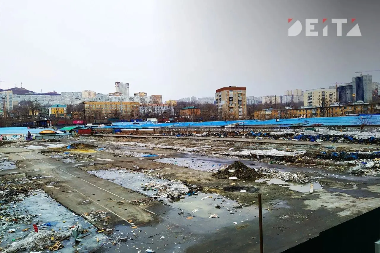 Даже мелкие проблемы требуют настойчивости. Примеры таких побед за неделю зафиксированы в разных регионах: Владивосток, Пенза, Уфа и другие.