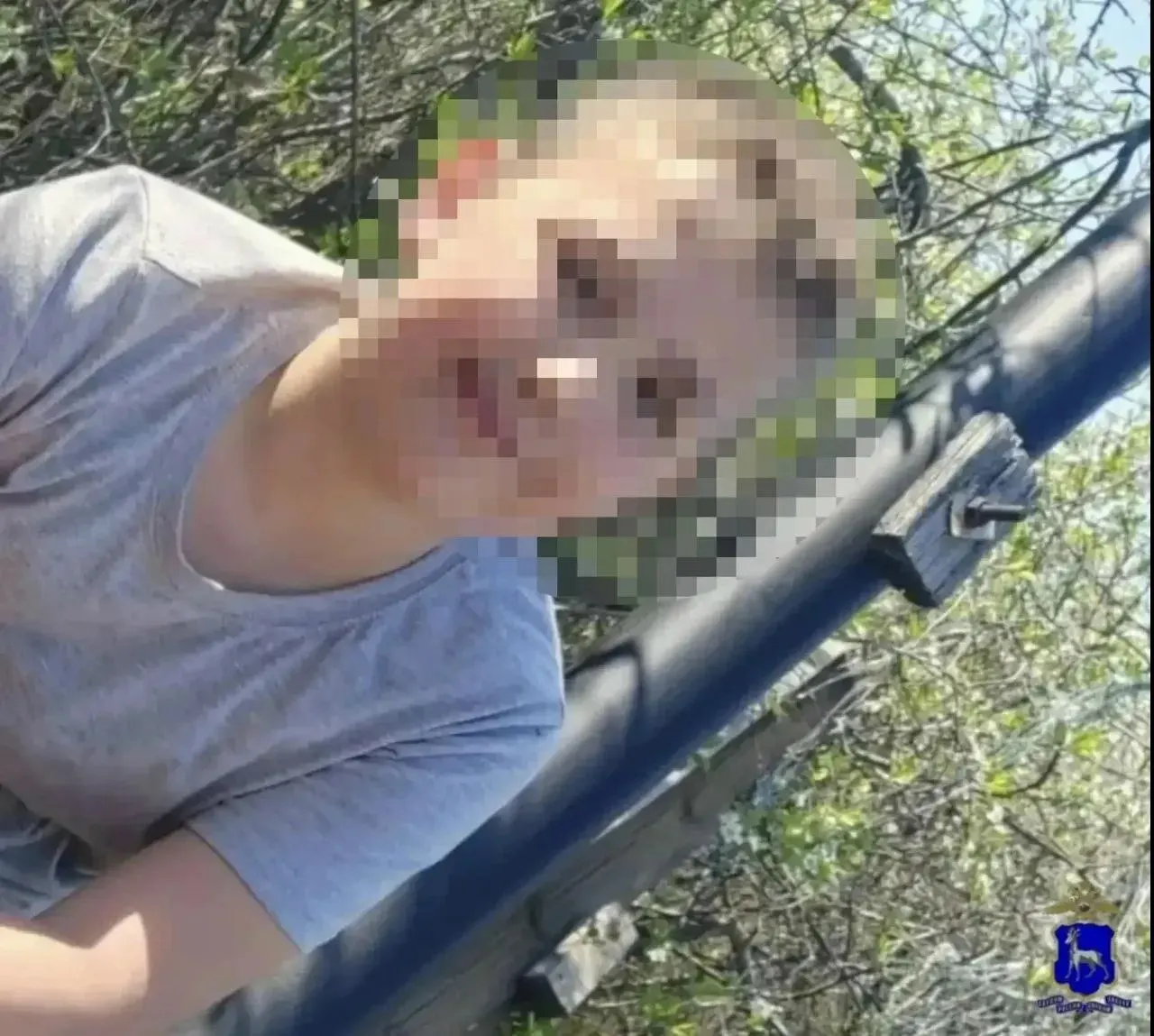 12-летний школьник пропал в начале августа в районе Крутых Ключей и найден в торговом центре Самары. По данным полиции, с ребенком всё в порядке.
