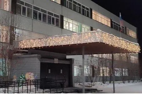 Проверка касается возможной аренды школьного имущества без должной прозрачности и поступления средств в бюджет; расследование планируется завершить к середине сентября.