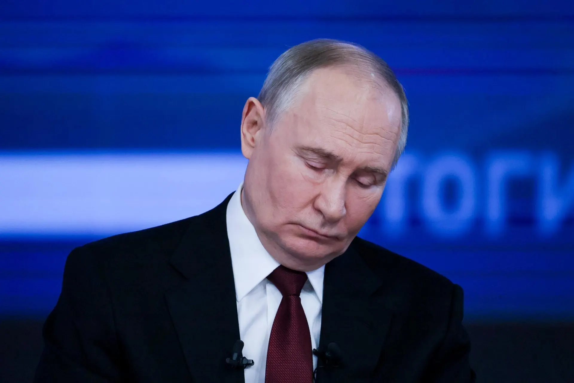 Разбор мотивов, озвученных президентом, и контекст принятых решений.