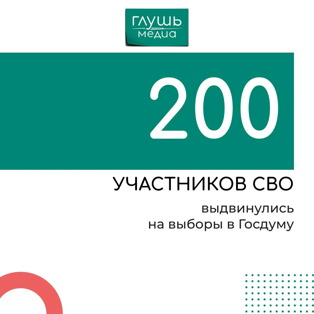 ЦИК сообщил: 186 кандидатов представляют партии, 13 — самовыдвиженцы; в федеральных списках — 110 человек, по округам — 76; 11 кандидатов утратили статус, троим отказано в регистрации.