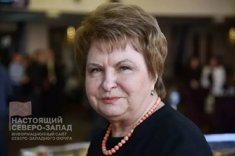 Данные о годовых доходах десяти кандидатов из Карелии показывают заметное расслоение: у лидера — доходы выше 60 млн, у других — существенно меньше, при этом регион сталкивается с социально-экономическими вызовами.