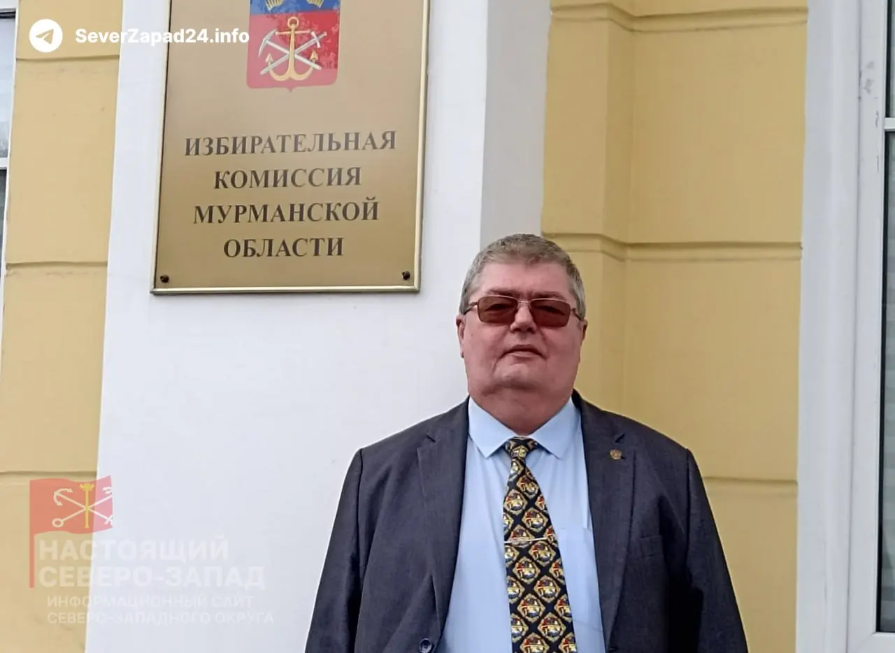 Кандидат в Госдуму от партии «Яблоко» Игорь Хомечко намерен встретиться с губернатором Андреем Чибисом, чтобы обсудить рост тарифов ЖКХ, нехватку кадров и проблемы с оплатой труда в регионе.