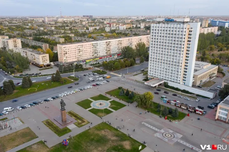 Заказ на разработку Генплана поселения предусматривает окончание работ до 20 сентября 2027 года; начальная стоимость контракта — 31 333 333 рубля 33 копейки.