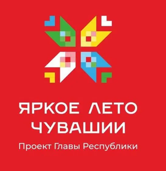 Бесплатные кинопоказы во дворах и парках планируются в рамках предвыборного проекта, что вызывает вопросы о реальных результатах и мотивах.