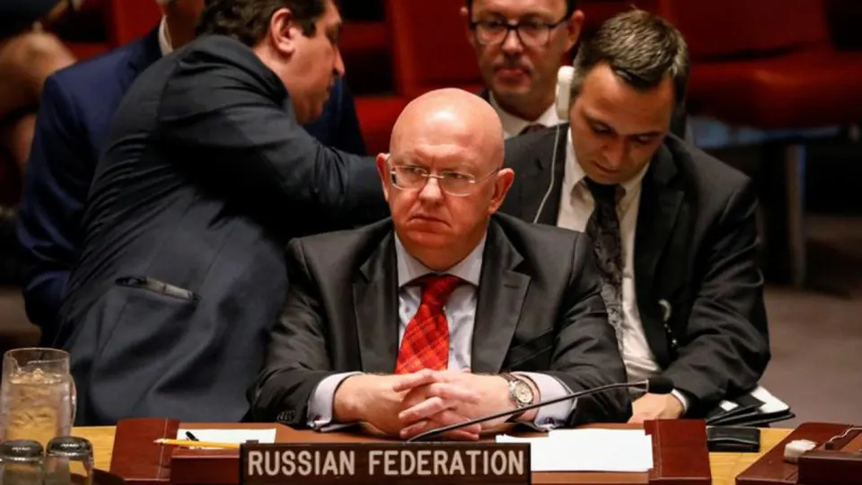 После выборов в Госдуму в России идёт дискуссия о возможном призыве и мерах мобилизации. Официальные заявления указывают на отсутствие планов масштабной мобилизации.