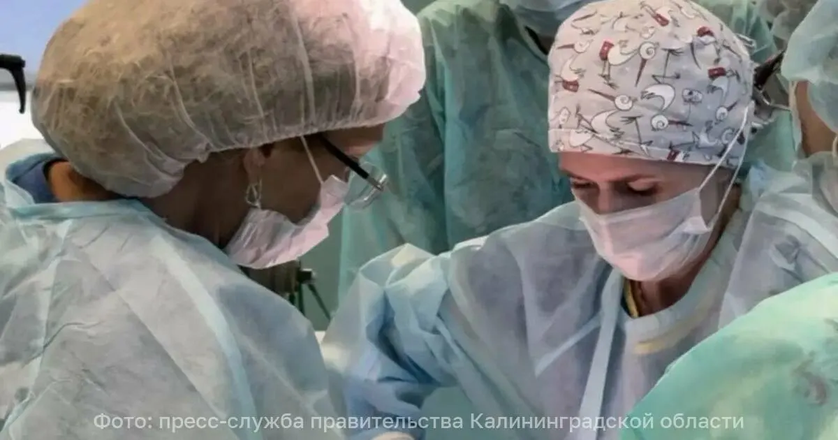 Операцию кесарева сечения провели у женщины весом 194 кг; малыш сейчас под круглосуточным наблюдением после рождения на 36-й неделе.