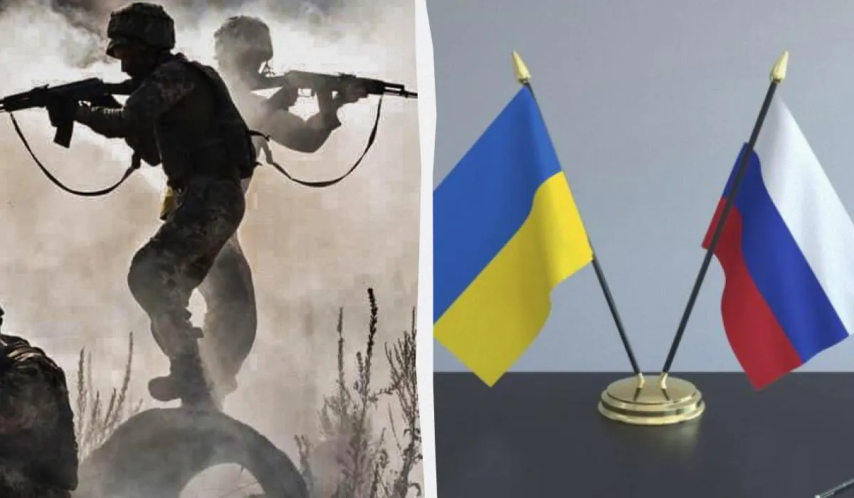 Европейские лидеры работают над единым подходом к переговорам в условиях давления со стороны США и роста напряжения вокруг конфликта.