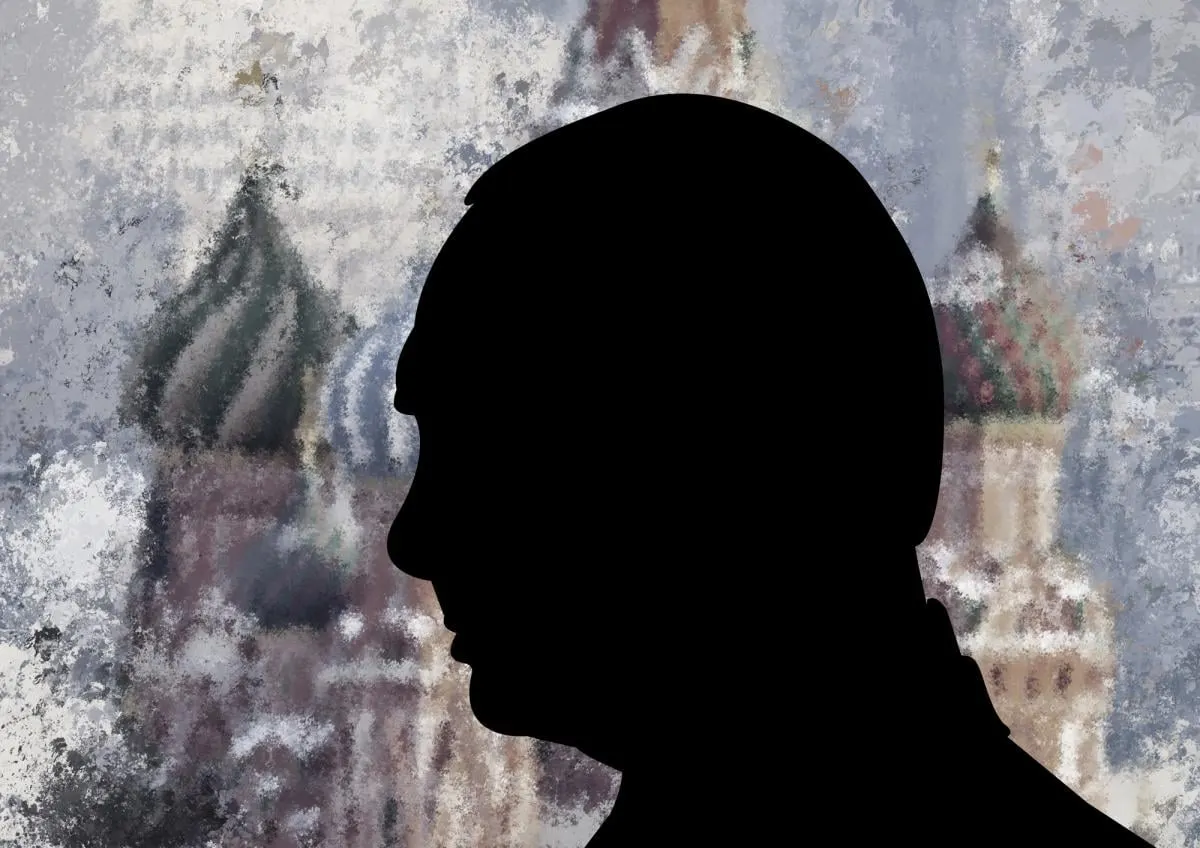 В конце лета в стране усилились политическое давление, социальные напряжения и экономические трудности на фоне вооружённого конфликта и неопределённости.