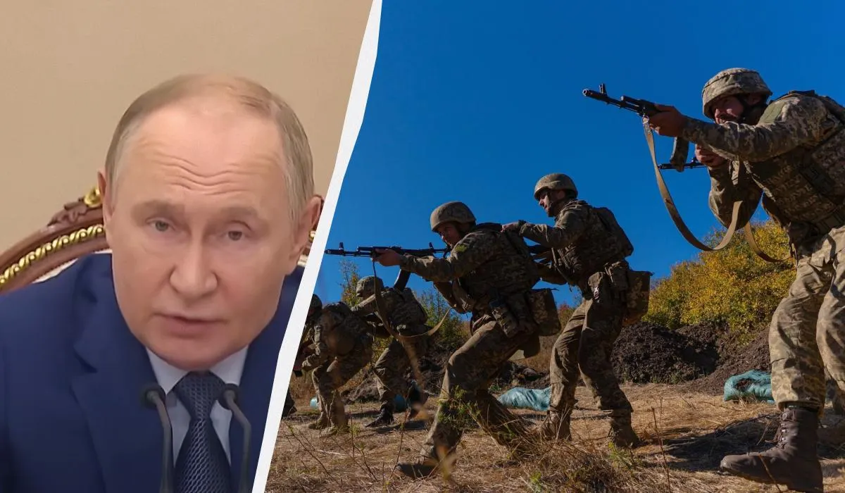 Аналитики отмечают попытку мобилизовать общественное мнение перед голосованием, несмотря на дипломатические попытки достичь прекращения конфликта.