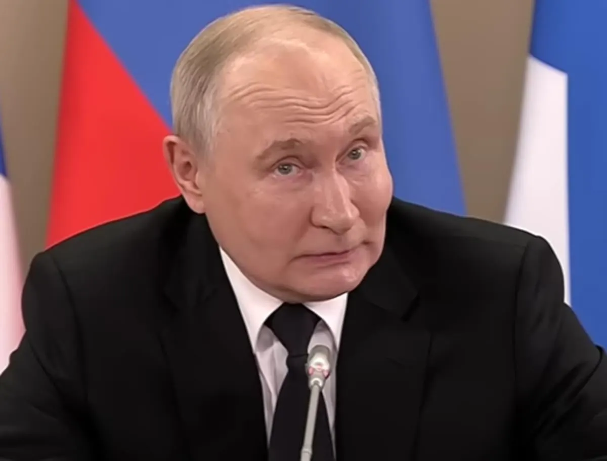 Аналитики считают, что эскалация может усилить конфликт и потребовать дополнительных ресурсов, но главная цель — сохранить власть — может обернуться серьёзной ценой для режима.