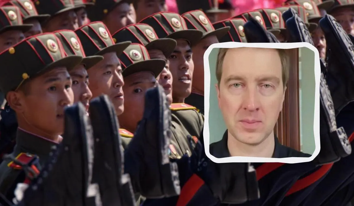 Эксперты обсуждают возможность привлечения северокорейских войск и последствия для фронта.