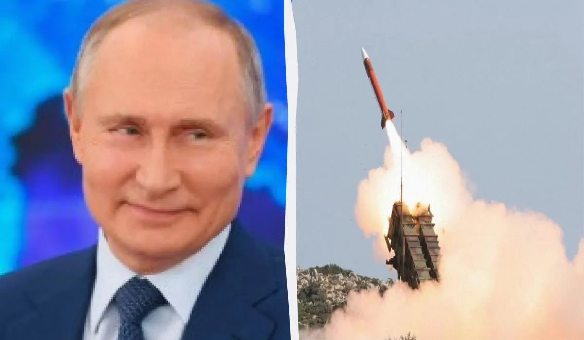 Оценки экспертов: дефицит ракет-перехватчиков и энергетические удары могут затянуть конфликт до следующего года и усложнить дипломатические попытки.