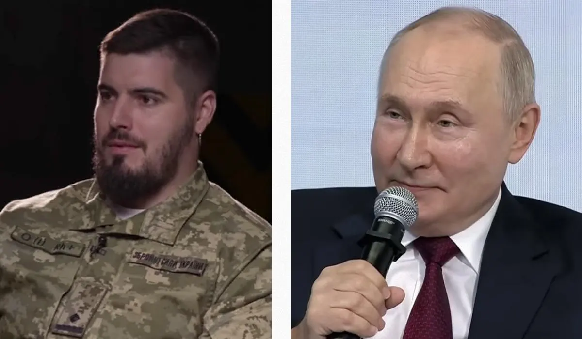 Командир батальона беспилотной авиации рассказал о роли затяжного конфликта, зимних вызовах и условиях мирного урегулирования.