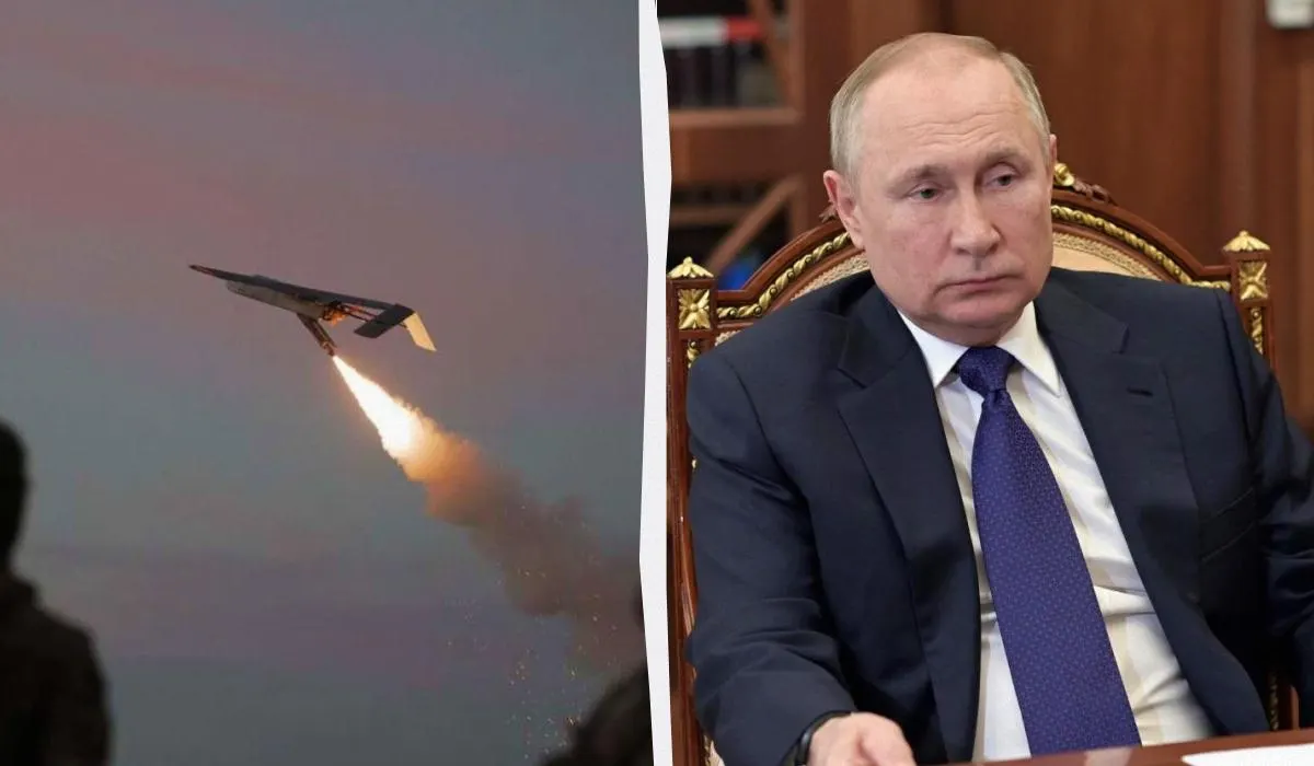 Несмотря на риски и тревоги, россияне продолжают отправляться к морю; регион Черного моря сталкивается с последствиями конфликта и ударами по энергетике.
