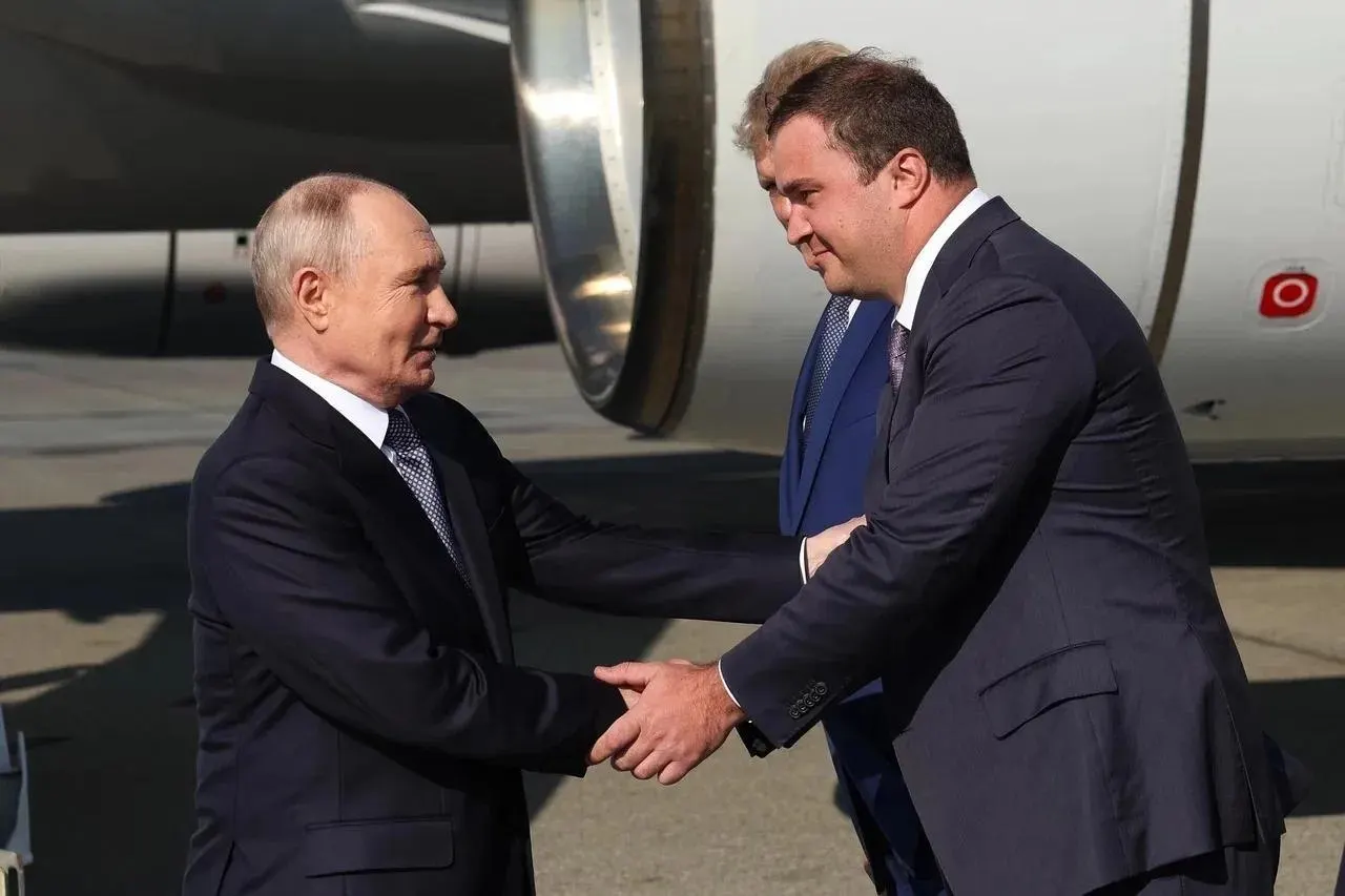 Глава Омской области занял девятое место в рейтинге влияния в соцсетях; общий показатель — 1,2 млн пунктов.