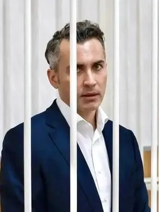 Суд продлил арест Константина Люльчева до 28 ноября 2026 года; следствие продолжает сбор обвинений.