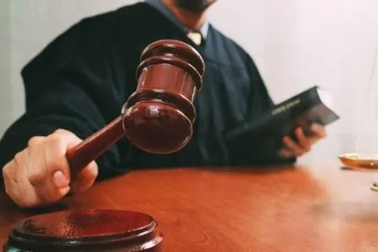 Суд в Ижевске вынес приговор сотруднице за разглашение государственной тайны: условное лишение свободы и запрет на доступ к секретной информации.