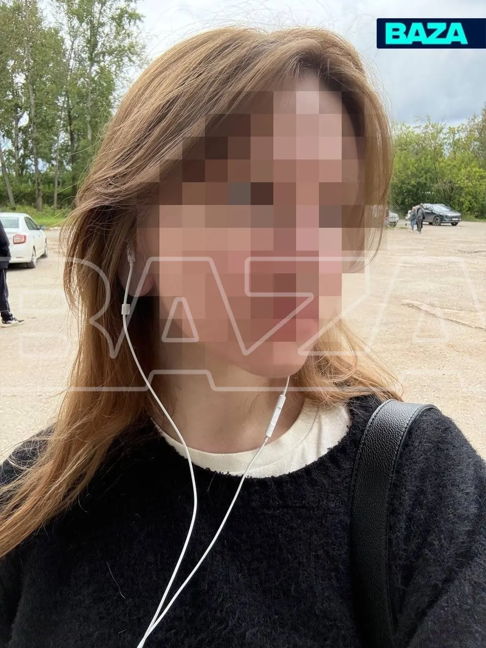 У женщины из Перми развилась наджелудочковая тахикардия на фоне частого употребления энергетиков и хронического недосыпа; потребовалась скорая помощь и дальнейшее обследование.