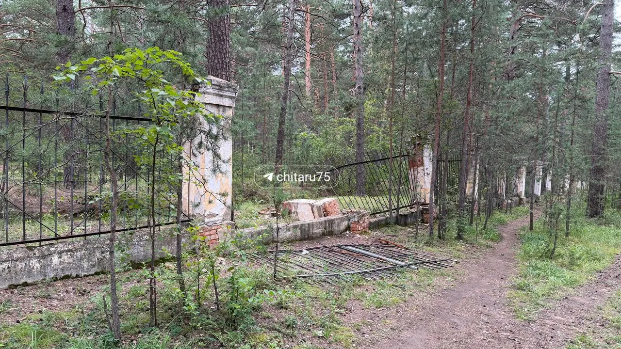 Повреждение забора вокруг спортивного комплекса СибВО стало поводом для обсуждения пропускного режима и мер безопасности, а также перспектив реконструкции и управления доступом.