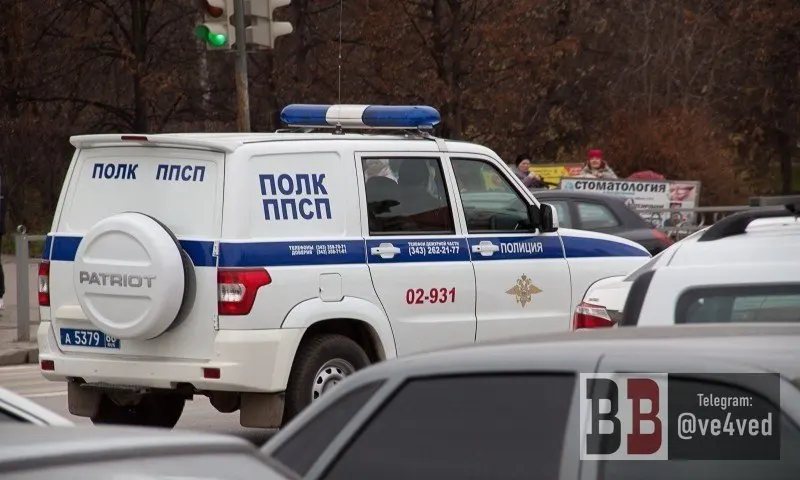 По итогам первого полугодия 2026 года в регионе зафиксировано снижение преступности на фоне значительного дефицита кадров в патрульно-постовой и других служб полиции.