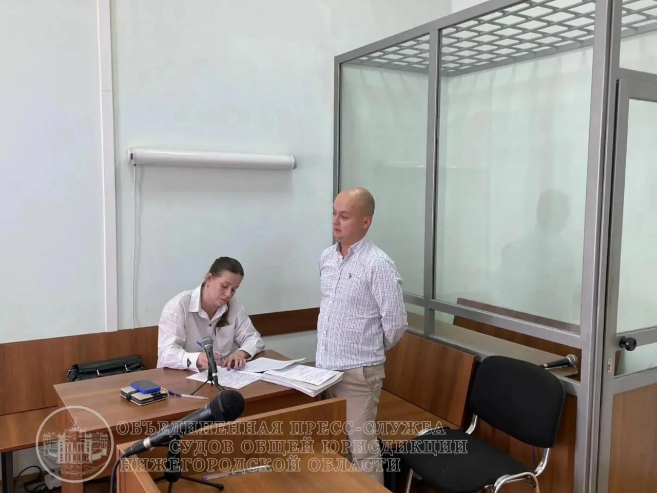 Мужчина организовал подпольные казино и сотрудничал со следствием, что повлияло на ход дела о Лёхе Москвиче; суд вынес условное наказание с конфискацией.