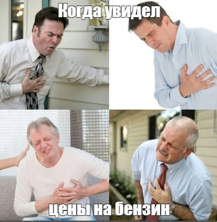 Региональные власти подтвердили резкий рост спроса на топливо; планируются дополнительные поставки и переговоры с нефтяниками для стабилизации ситуации.