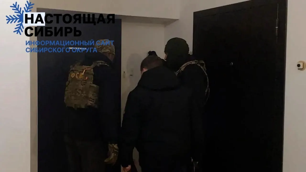 Суд назначил 32‑летней женщине наказание за публикации, которые власти расценивают как оправдание терактов и призывы мешать действиям армии. Провластные источники позитивно восприняли приговор.