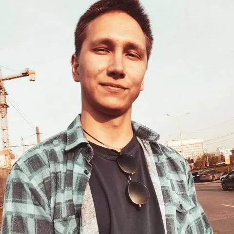 Дело пермского повара переквалифицировано на госизмену и передано в суд.