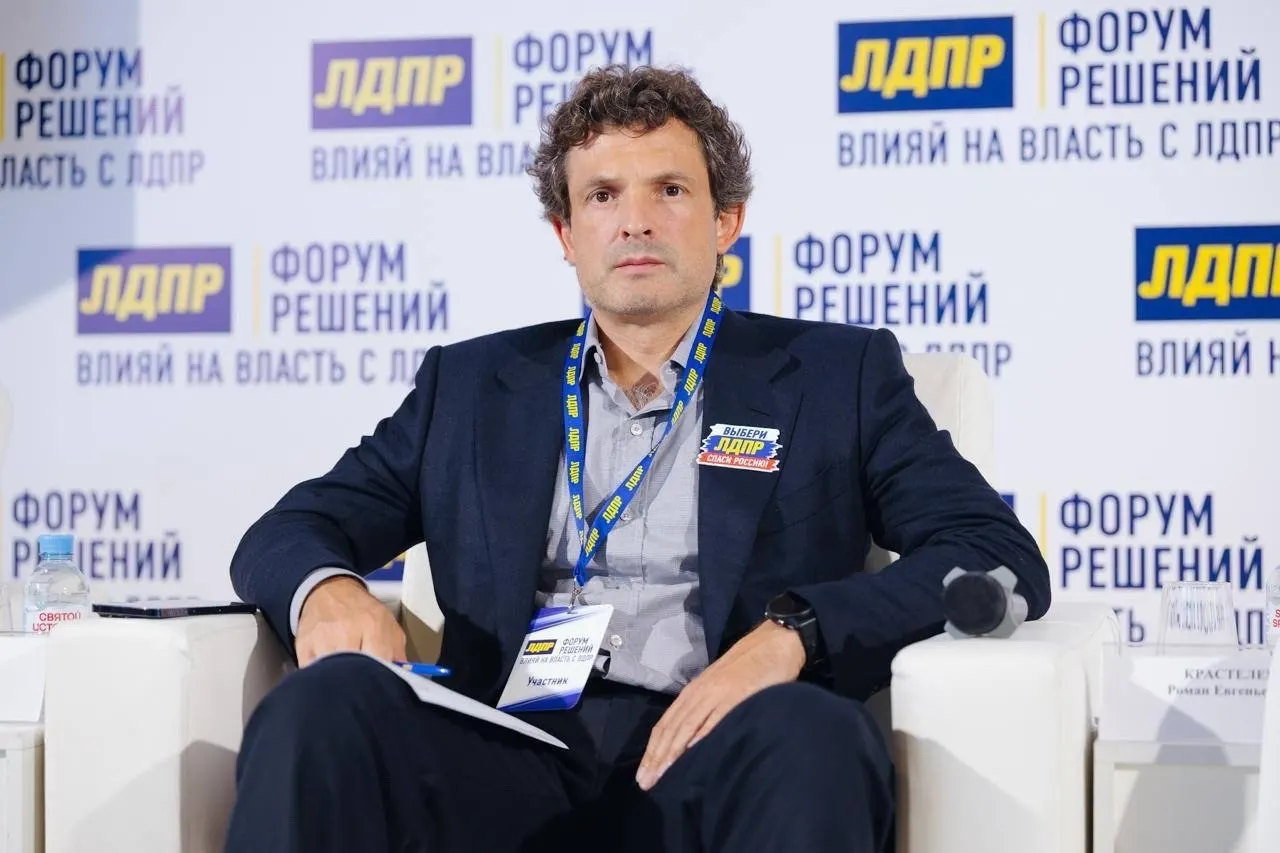 Партия предложила создать федеральный реестр обманутых дольщиков и программу достройки, чтобы защитить около 20 тысяч семей и снизить риск повышения платежей из-за смены льготной ставки.